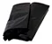 Saco De Lixo 100L PCT C/100 Unid. - Imagem 1