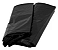 SACO DE LIXO 120 GROSSO C/ 100 UNID ORD16 - Imagem 1