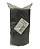 SACO DE LIXO 60L C/ 100 UNID - Imagem 1