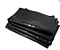 SACO DE LIXO 40L C/ 100 UNID - Imagem 1