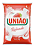 Açúcar União Refinado 1 Kg - Imagem 1