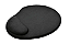 MOUSE PAD COM APOIO GEL LETRON - Imagem 1