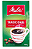 Café Melitta 500 Grs Tradicional - Imagem 1