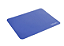 MOUSE PAD SLIM LETRON COLORS - Imagem 2