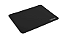 MOUSE PAD SLIM LETRON COLORS - Imagem 3