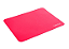 MOUSE PAD SLIM LETRON COLORS - Imagem 5