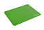 MOUSE PAD SLIM LETRON COLORS - Imagem 6