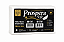 Papel Interfolha 100% Celulose 20x20cm LUXO - Prospera Soft - Imagem 1
