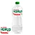 Alcool Liquido 70° Hórus 1 L - Imagem 1
