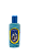 Essência Coala 120 ml - Imagem 3