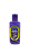 Essência Coala 120 ml - Imagem 4