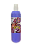 Desinfetante 240ml Sweet Roxo - Imagem 1