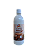 Lustra Móveis 500ML - Idel - Imagem 1