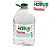 Álcool 70° 5L - Hórus - Imagem 1