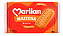 Biscoito Maizane Marilan 350 g - Imagem 1