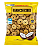 Biscoito Rosquinha Rancheiro Coco 300g - Imagem 1
