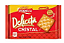 Biscoito Vitarella Delicitá Cristal Pacote com 414g - Imagem 1
