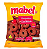 Biscoito Rosquinha Mabel Chocolate - Imagem 1