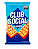 Biscoito Salgado Club Social Original 144g - Imagem 1