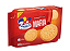 Biscoito Panco Maria 400g - Imagem 1