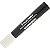 Pincel Marcador Quadro Branco 2,0mm 4 cores - Pilot - Imagem 2