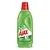Limpador Ajax 500ML - Imagem 1