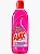 Limpador Ajax 500ML - Imagem 3
