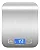 Balança Digital Cozinha 10kg Inox. - Imagem 1