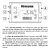 Direct Box Wireconex Wdi600 Passivo - Imagem 4