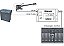 Direct Box Wireconex Wdi600 Passivo - Imagem 6
