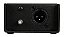 Direct Box Wireconex Wdi600 Passivo - Imagem 10
