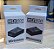 Direct Box Wireconex Wdi600 Passivo - Imagem 2