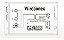 Direct Box Wireconex Wdi600 Passivo - Imagem 3