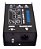 Direct Box Wireconex Wdi600 Passivo - Imagem 8