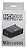 Direct Box Wireconex Wdi600 Passivo - Imagem 7