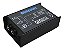 Direct Box Wireconex Wdi600 Passivo - Imagem 9