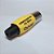 Terminador Dmx 56 Ohms Iluminação Conector Plug Xlr - Imagem 4