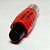 Terminador Dmx 120 Ohms Iluminação Conector Plug Xlr - Imagem 2