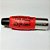 Terminador Dmx 120 Ohms Iluminação Conector Plug Xlr - Imagem 1
