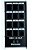 Medusa 12 Vias Wireconex Sem Conector - Imagem 3