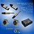 Medusa 12 Vias Wireconex Sem Conector - Imagem 6