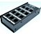 Medusa 12 Vias Wireconex Sem Conector - Imagem 10