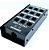 Medusa 12 Vias Wireconex Sem Conector - Imagem 5