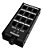 Medusa 12 Vias Wireconex Sem Conector - Imagem 7
