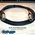 Cabo microfone Leão Cabos - XLR WCX - Imagem 3