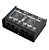 Directbox Passivo DUPLO Wireconex Wdi-500.2 Casador De Impedância - Imagem 2