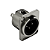 Conector XLR Painel Macho Wireconex WC 1033 - Imagem 3