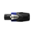 Conector Speakon Macho Linha 4 Polos - Wireconex WC 605 - Imagem 2