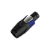Conector Speakon Macho Linha 4 Polos - Wireconex WC 605 - Imagem 4