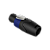 Conector Speakon Macho Linha 4 Polos - Wireconex WC 605 - Imagem 3